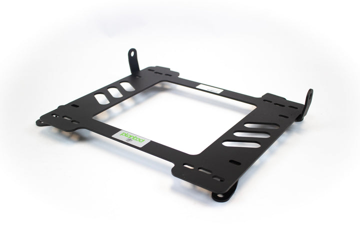 Planted Seat Bracket - VW Passat [B8 Chassis] (2015+) - Right side