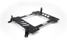Planted Seat Bracket - VW Passat [B8 Chassis] (2015+) - Right side - image 2 of 3