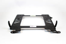 Planted Seat Bracket - VW Passat [B8 Chassis] (2015+) - Right side - image 3 of 3