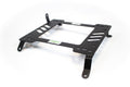 Planted Seat Bracket - Infiniti G35/G37 [V36 Chassis] (2007-2015) - Left side