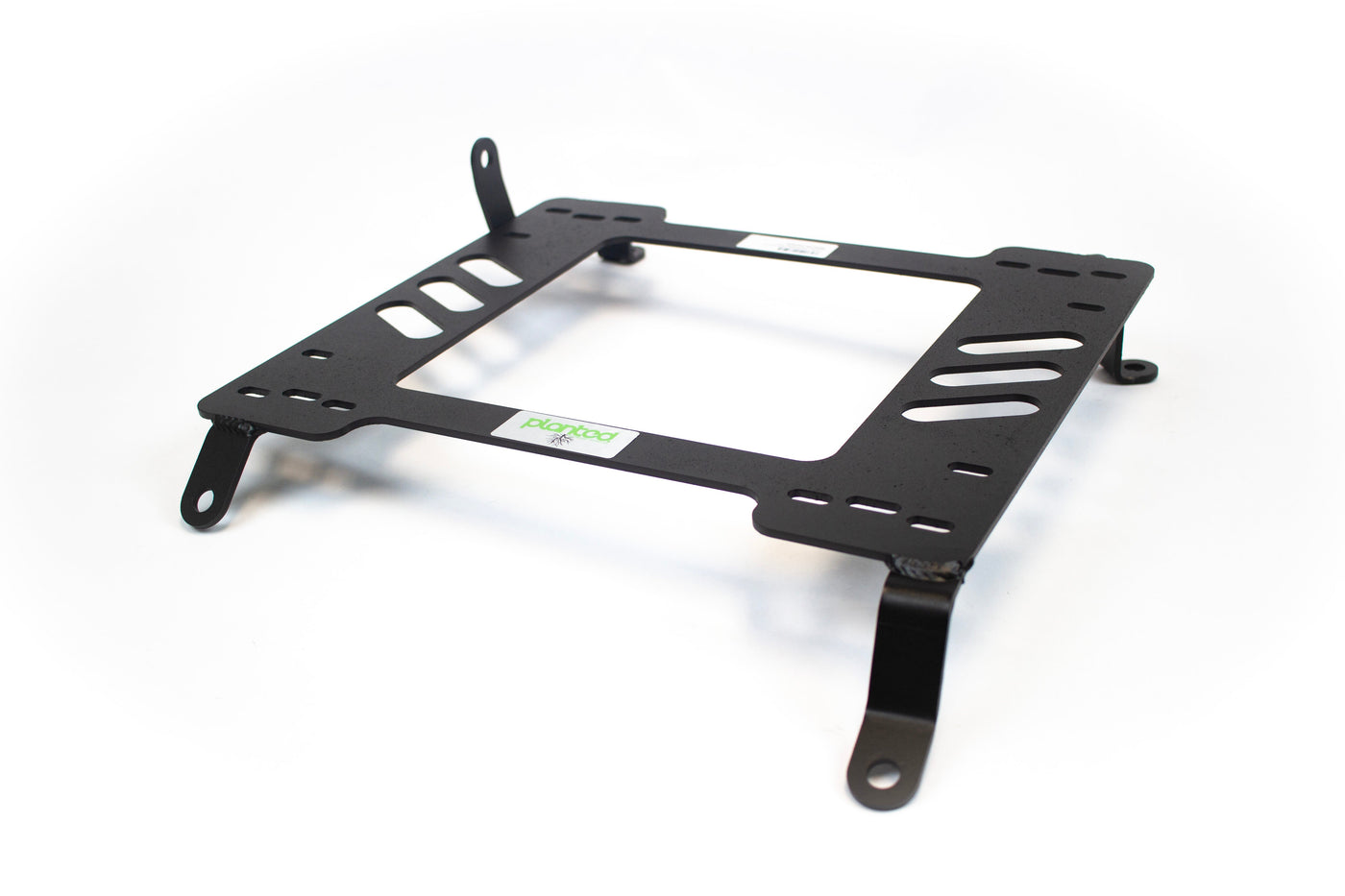 Planted Seat Bracket - Infiniti G35/G37 [V36 Chassis] (2007-2015) - Left side - image 1 of 3
