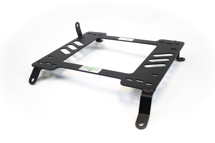 Planted Seat Bracket - Infiniti G35/G37 [V36 Chassis] (2007-2015) - Left side