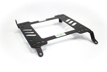 Planted Seat Bracket - Infiniti G35/G37 [V36 Chassis] (2007-2015) - Left side - image 2 of 3