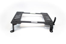 Planted Seat Bracket - Infiniti G35/G37 [V36 Chassis] (2007-2015) - Left side - image 3 of 3