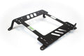 Planted Seat Bracket - Infiniti G35/G37 [V36 Chassis] (2007-2015) - Right side