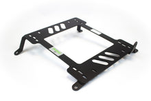 Planted Seat Bracket - Infiniti G35/G37 [V36 Chassis] (2007-2015) - Right side - image 1 of 3