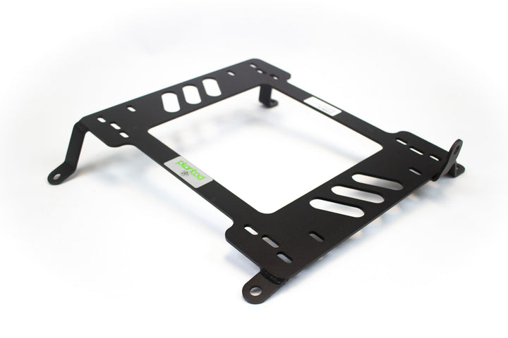 Planted Seat Bracket - Infiniti G35/G37 [V36 Chassis] (2007-2015) - Right side