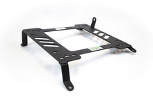 Planted Seat Bracket - Infiniti G35/G37 [V36 Chassis] (2007-2015) - Right side - image 2 of 3