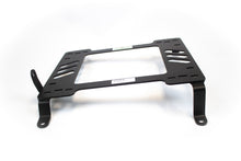 Planted Seat Bracket - Infiniti G35/G37 [V36 Chassis] (2007-2015) - Right side - image 3 of 3