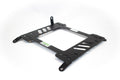 Planted Seat Bracket - Hyundai Elantra [5th Generation] (2010-2015) - Left side