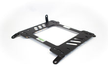 Planted Seat Bracket - Hyundai Elantra [5th Generation] (2010-2015) - Left side - image 1 of 3