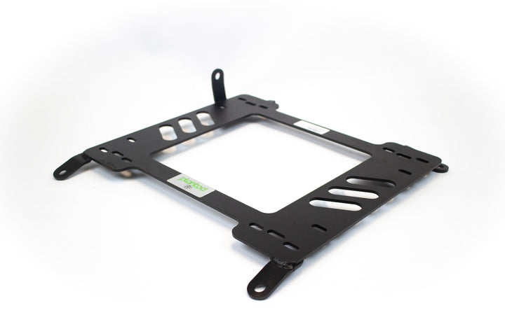 Planted Seat Bracket - Hyundai Elantra [5th Generation] (2010-2015) - Left side