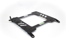 Planted Seat Bracket - Hyundai Elantra [5th Generation] (2010-2015) - Left side - image 2 of 3