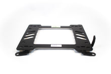 Planted Seat Bracket - Hyundai Elantra [5th Generation] (2010-2015) - Left side - image 3 of 3