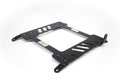 Planted Seat Bracket - Hyundai Elantra [5th Generation] (2010-2015) - Right side