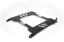 Planted Seat Bracket - Hyundai Elantra [5th Generation] (2010-2015) - Right side - image 1 of 3