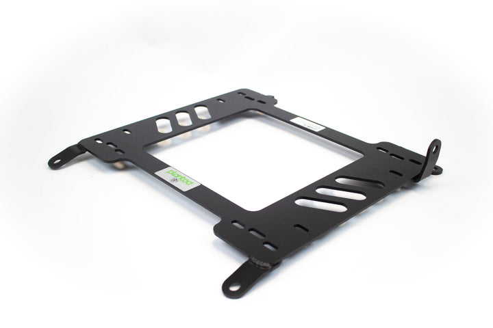 Planted Seat Bracket - Hyundai Elantra [5th Generation] (2010-2015) - Right side