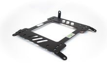 Planted Seat Bracket - Hyundai Elantra [5th Generation] (2010-2015) - Right side - image 2 of 3