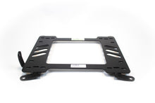 Planted Seat Bracket - Hyundai Elantra [5th Generation] (2010-2015) - Right side - image 3 of 3