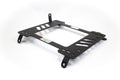 Planted Seat Bracket - Honda Accord [4 Door] (2003-2007) - Left side