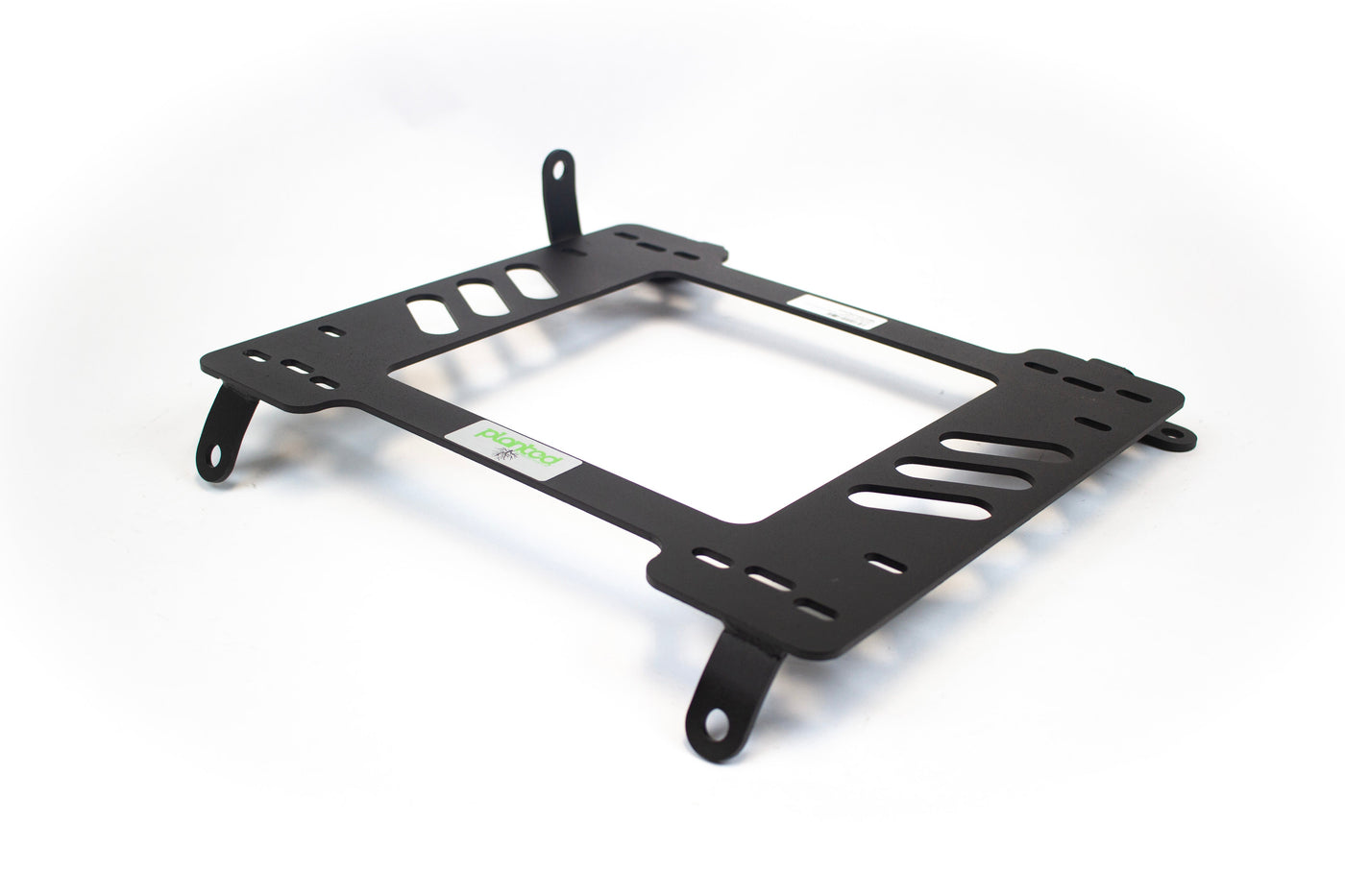 Planted Seat Bracket - Honda Accord [4 Door] (2003-2007) - Left side - image 1 of 3