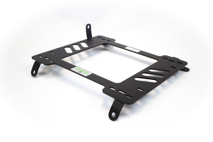 Planted Seat Bracket - Honda Accord [4 Door] (2003-2007) - Left side