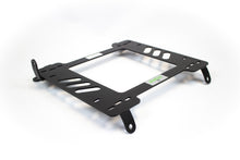 Planted Seat Bracket - Honda Accord [4 Door] (2003-2007) - Left side - image 2 of 3