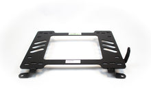 Planted Seat Bracket - Honda Accord [4 Door] (2003-2007) - Left side - image 3 of 3