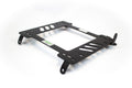 Planted Seat Bracket - Honda Accord [4 Door] (2003-2007) - Right side