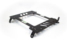 Planted Seat Bracket - Honda Accord [4 Door] (2003-2007) - Right side - image 1 of 3