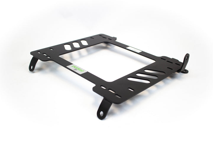 Planted Seat Bracket - Honda Accord [4 Door] (2003-2007) - Right side