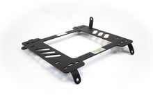 Planted Seat Bracket - Honda Accord [4 Door] (2003-2007) - Right side - image 2 of 3