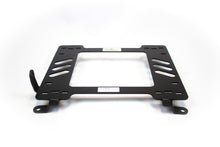 Planted Seat Bracket - Honda Accord [4 Door] (2003-2007) - Right side - image 3 of 3