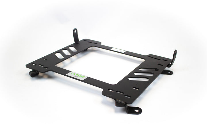 Planted Seat Bracket - BMW 5 Series [E28 Chassis] (1981-1988) - Left side