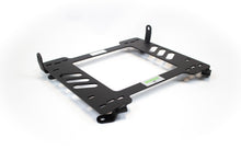 Planted Seat Bracket - BMW 5 Series [E28 Chassis] (1981-1988) - Left side - image 2 of 3