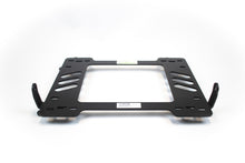 Planted Seat Bracket - BMW 5 Series [E28 Chassis] (1981-1988) - Left side - image 3 of 3