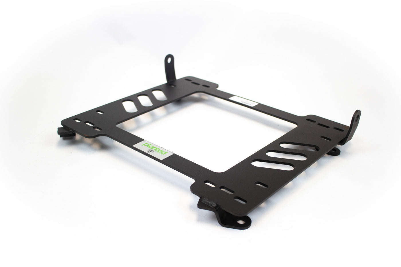Planted Seat Bracket - BMW 5 Series [E28 Chassis] (1981-1988) - Right side - image 1 of 3