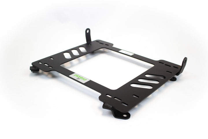 Planted Seat Bracket - BMW 5 Series [E28 Chassis] (1981-1988) - Right side