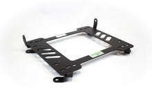 Planted Seat Bracket - BMW 5 Series [E28 Chassis] (1981-1988) - Right side - image 2 of 3