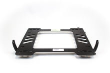 Planted Seat Bracket - BMW 5 Series [E28 Chassis] (1981-1988) - Right side - image 3 of 3