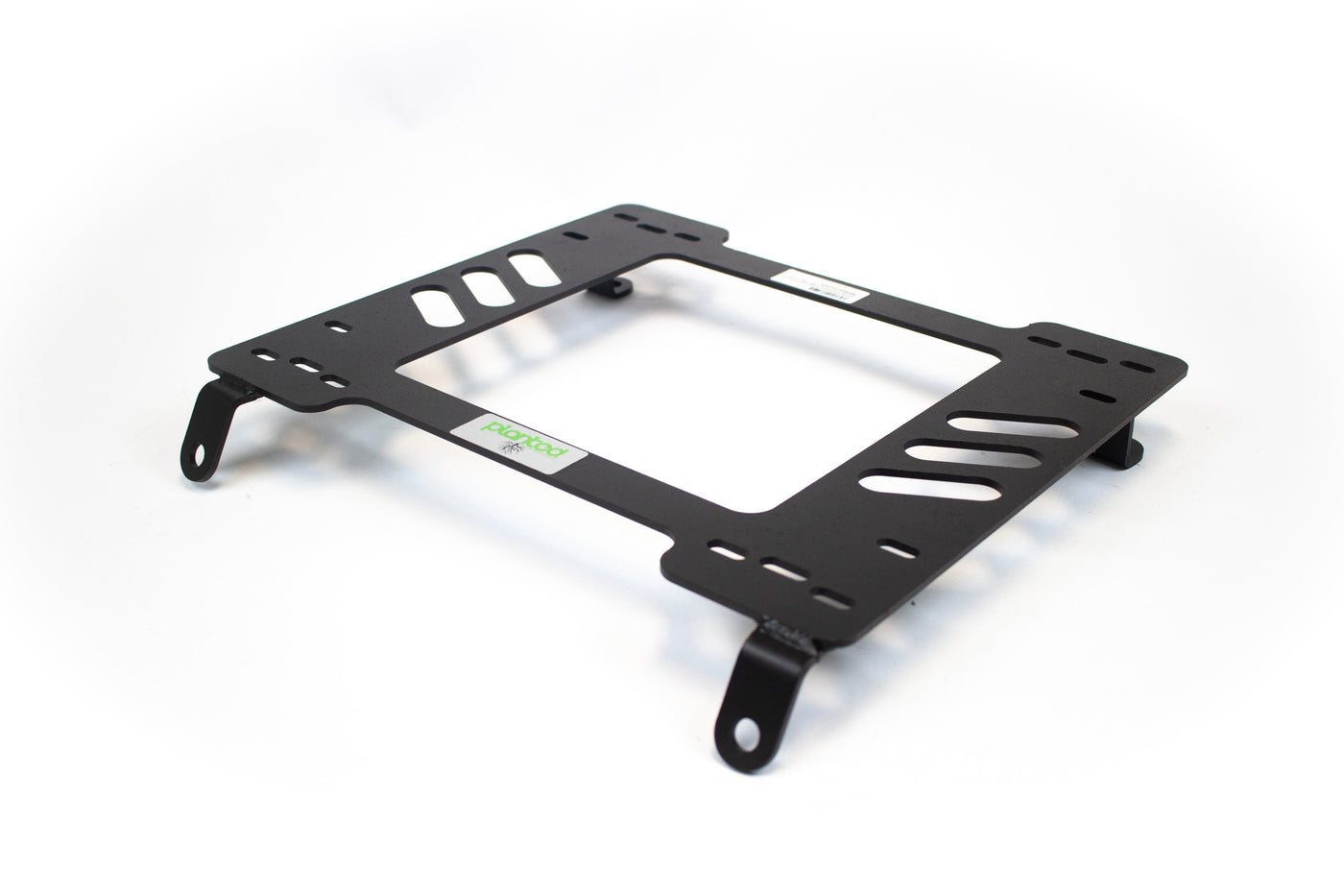 Planted Seat Bracket - Mazda B Series Truck [4th Generation, 2 Door] (1985-1998) - Left side - image 1 of 3