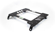 Planted Seat Bracket - Mazda B Series Truck [4th Generation, 2 Door] (1985-1998) - Left side - image 1 of 3