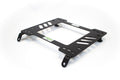Planted Seat Bracket - Mazda B Series Truck [4th Generation, 2 Door] (1985-1998) - Right side