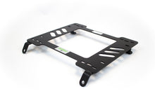 Planted Seat Bracket - Mazda B Series Truck [4th Generation, 2 Door] (1985-1998) - Right side - image 1 of 3