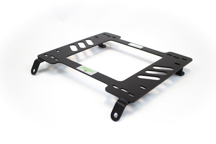 Planted Seat Bracket - Mazda B Series Truck [4th Generation, 2 Door] (1985-1998) - Right side
