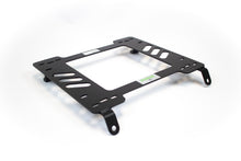 Planted Seat Bracket - Mazda B Series Truck [4th Generation, 2 Door] (1985-1998) - Right side - image 2 of 3