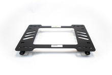 Planted Seat Bracket - Mazda B Series Truck [4th Generation, 2 Door] (1985-1998) - Right side - image 3 of 3