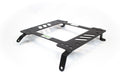 Planted Seat Bracket - Nissan Hardbody Pickup [2 Door] (1985-1997) - Left side