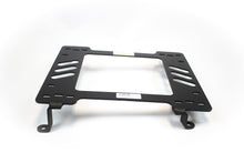 Planted Seat Bracket - Nissan Hardbody Pickup [2 Door] (1985-1997) - Left side - image 3 of 3