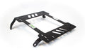 Planted Seat Bracket - Nissan Hardbody Pickup [2 Door] (1985-1997) - Right side
